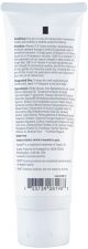 Vitamin D-3 Kräm 118 ml