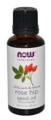Rose Hip Seed Oil 30 ml