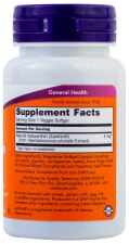 Astaxanthin 4 mg 60 kapslar