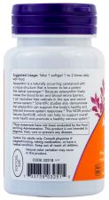 Astaxanthin 4 mg 60 kapslar