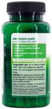 Kelp Jod Source Supplement 250 tabletter