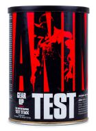 Animal Test 21 Packs Animal Test 21 Packs