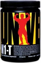 N1-T 90 Capsules N1-T 90 Capsules