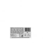 Dubbelstyrka Kr&auml;mblekningsbehandling f&ouml;r kombinerad hud 30 ml