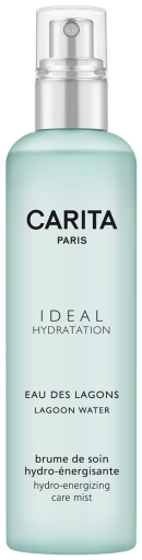 Carita Paris Ideal Hidratation Hydro Energizing Facial mist 200 ml