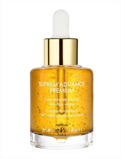 Jeanne Piaubert Suprem'Advance Premium Anti-Aging Face Treatment 30 ml