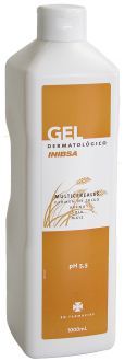 Ny Multi-Grain Gel 1000 ml