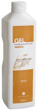 Ny Multi-Grain Gel 1000 ml