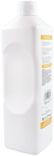 Ny Multi-Grain Gel 1000 ml