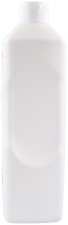 Ny Multi-Grain Gel 1000 ml