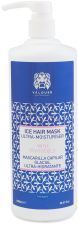 Hårmask Ultra Hydrating Glacial 1000 ml