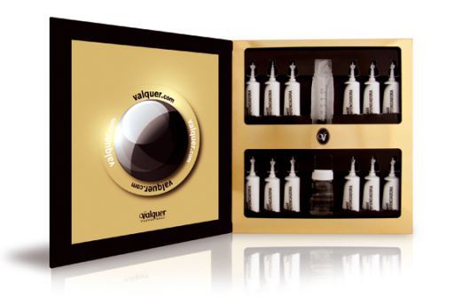 SBS H&aring;rh&auml;lsabehandling