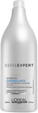Serie Expert Sensi Balance Schampo Serie Expert Sensi Balance Schampo