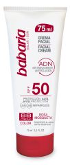 Bb Solar Cream med Nypon SPF50 75 ml