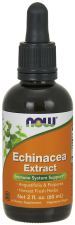 Echinacea Extract 60 ml