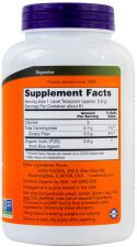 Prebiotiskt Inulinpulver 227 gr