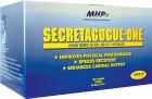 Secretagogue One Orange 30 Paket 390 gr