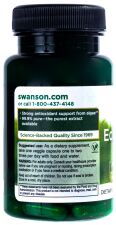 Ecklonia Cava Extrakt 53 mg 30 Kapslar