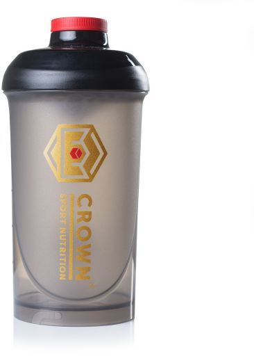 Crown Sport Nutrition ShakerPRO 700 ml 1 Enhet