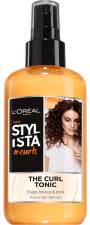 Stylista Curls Tonic för lockigt hår 200 ml