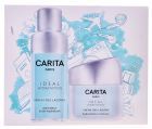 Ideal Hydration Set 2 Pieces Ideal Hydration Set 2 Pieces