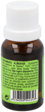 Basil Essence 15 ml