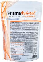 Kollagen Plus Flexiplus 500 gr