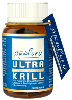 Ultra Krill 60 Perlor