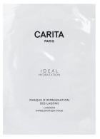 Id&eacute;al Hydratation Impregnation Mask 5 enheter