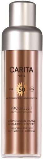 Progressif Anti Aging Sunscreen SPF 50
