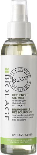 Flerfunktionsolja P&aring;fyll 125 ml