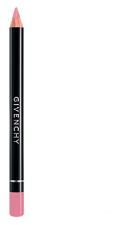 Lipliner 10 Beige Mousseline