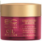 BC Oil Miracle Enhancer med oljor 15x1 ml