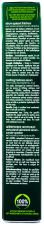 Astera Soothing Cooling Serum 75 ml Astera Soothing Cooling Serum 75 ml