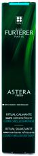Astera Soothing Cooling Serum 75 ml Astera Soothing Cooling Serum 75 ml