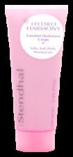Hydro Harmony Fondant Hydratant Corps 200 ml