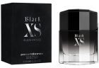 Eau de Toilette Black Xs spray för honom 100 ml Eau de Toilette Black Xs spray för honom 100 ml