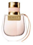 Nomade Perfume Water Spray 30 ml