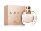 Nomade Eau de Perfume Spray 75 ml