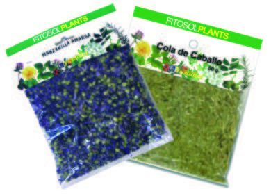 Boldo 50 g