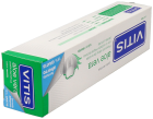 Aloe tandkräm