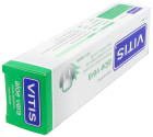 Aloe tandkräm