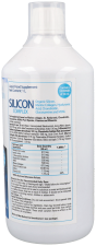 Silicon Complex 1L