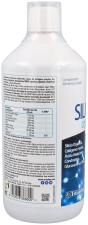 Silicon Complex 1L