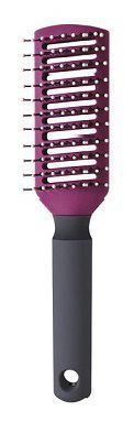 Bifull Cepillo Esqueleto Ergonomisk