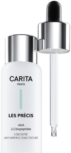 Carita Paris Les Pr&eacute;cis Anti Imperfections koncentrat 15 ml