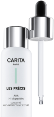 Les Pr&eacute;cis Anti Imperfections koncentrat 15 ml