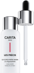 Les Precis Elevating Tensioner Concentrate 15 ml