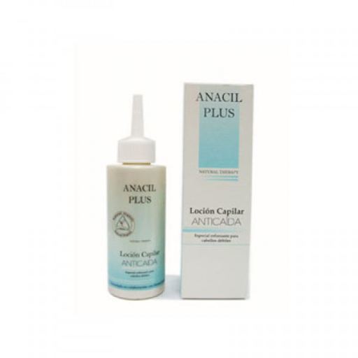 Anti-Håravfall Hårlotion 125 ml