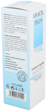 Anti-Håravfall Hårlotion 125 ml